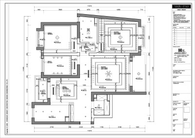 天<a href=https://www.yitu.cn/sketchup/huayi/index.html target=_blank class=infotextkey>花</a>布置图.jpg