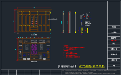 QQ截图20191209101253.png