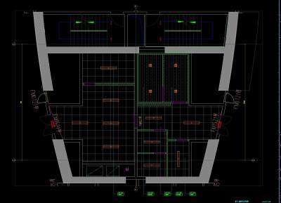 <a href=https://www.yitu.cn/sketchup/chufang/index.html target=_blank class=infotextkey><a href=https://www.yitu.cn/su/8620.html target=_blank class=infotextkey>厨房</a></a>天<a href=https://www.yitu.cn/sketchup/huayi/index.html target=_blank class=infotextkey>花</a><a href=https://www.yitu.cn/su/7392.html target=_blank class=infotextkey>平面</a>图.jpg