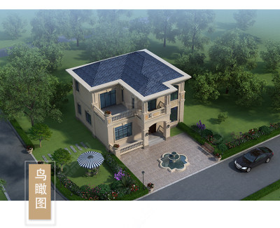 详情-12.jpg