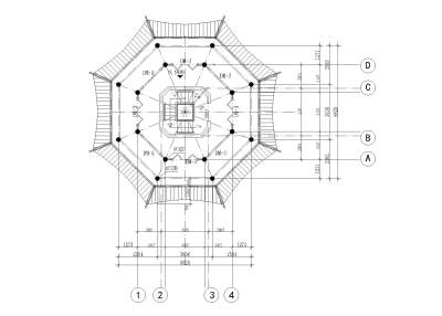 三层<a href=https://www.yitu.cn/su/7392.html target=_blank class=infotextkey>平面</a>图