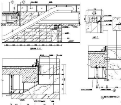 <a href=https://www.yitu.cn/sketchup/louti/index.html target=_blank class=infotextkey><a href=https://www.yitu.cn/su/6782.html target=_blank class=infotextkey><a href=https://www.yitu.cn/su/8159.html target=_blank class=infotextkey>楼</a>梯</a></a>井与站台天<a href=https://www.yitu.cn/sketchup/huayi/index.html target=_blank class=infotextkey>花</a>接口