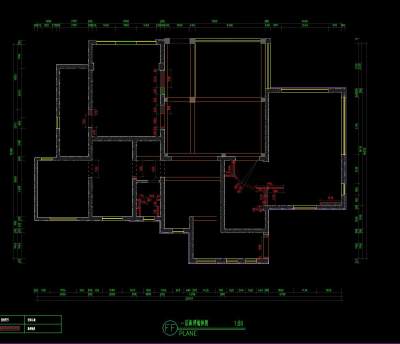 新建墙体图.jpg