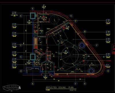 天<a href=https://www.yitu.cn/sketchup/huayi/index.html target=_blank class=infotextkey>花</a>布置图.jpg