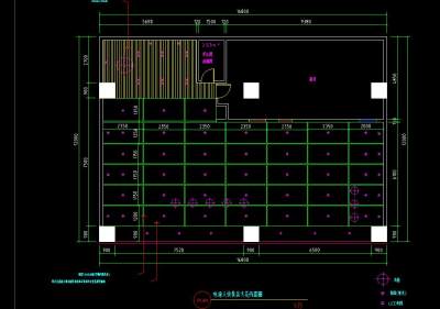 天<a href=https://www.yitu.cn/sketchup/huayi/index.html target=_blank class=infotextkey>花</a>布置图.jpg