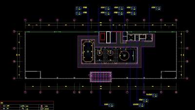 屋顶天<a href=https://www.yitu.cn/sketchup/huayi/index.html target=_blank class=infotextkey>花</a>布置图.jpg