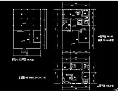 贫民区.jpg