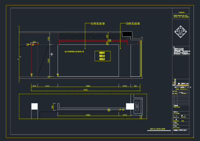 TIM截图20191121084751.png