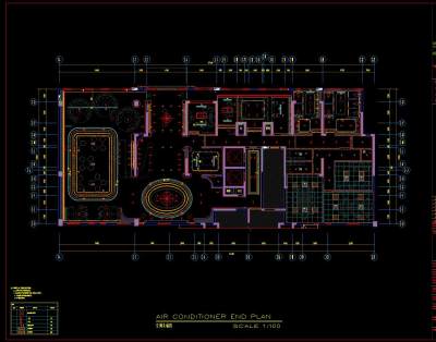 <a href=https://www.yitu.cn/sketchup/kongdiaofengshan/index.html target=_blank class=infotextkey>空调</a>末端图.jpg