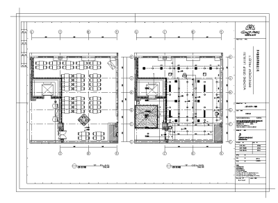 一层员工<a href=https://www.yitu.cn/sketchup/canting/index.html target=_blank class=infotextkey><a href=https://www.yitu.cn/su/7825.html target=_blank class=infotextkey>餐厅</a></a><a href=https://www.yitu.cn/su/7392.html target=_blank class=infotextkey>平面</a>图