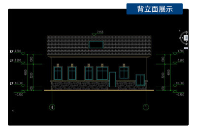 详情-12.jpg