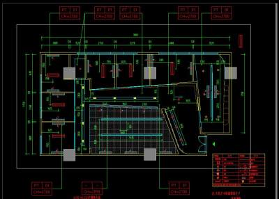 天<a href=https://www.yitu.cn/sketchup/huayi/index.html target=_blank class=infotextkey>花</a><a href=https://www.yitu.cn/su/6833.html target=_blank class=infotextkey>灯具</a>尺寸图.jpg