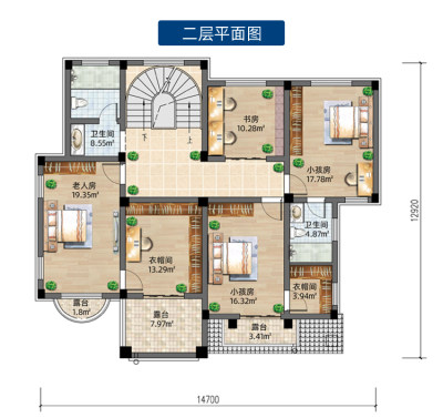 详情-10.jpg