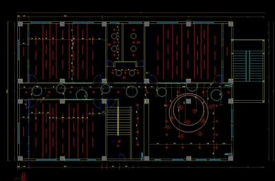天<a href=https://www.yitu.cn/sketchup/huayi/index.html target=_blank class=infotextkey>花</a><a href=https://www.yitu.cn/su/6833.html target=_blank class=infotextkey>灯具</a>尺寸图.jpg