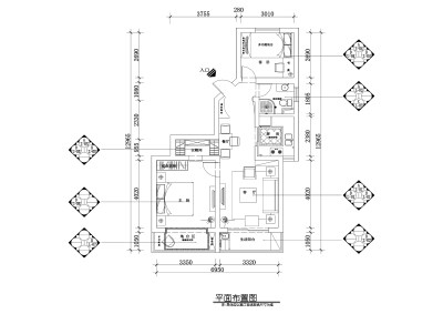<a href=https://www.yitu.cn/su/7392.html target=_blank class=infotextkey>平面</a>.jpg
