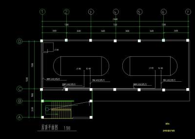 屋顶<a href=https://www.yitu.cn/su/7392.html target=_blank class=infotextkey>平面</a>图.jpg