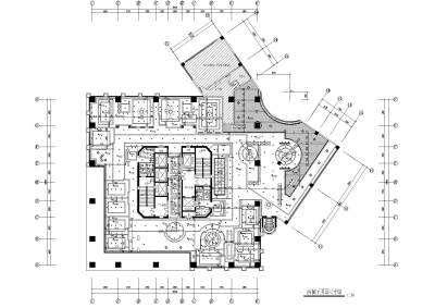 天<a href=https://www.yitu.cn/sketchup/huayi/index.html target=_blank class=infotextkey>花</a>尺寸图