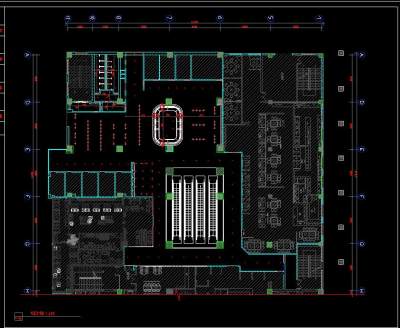 天<a href=https://www.yitu.cn/sketchup/huayi/index.html target=_blank class=infotextkey>花</a>尺寸图.jpg