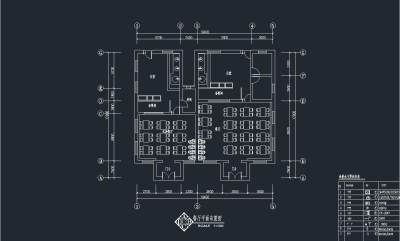 <a href=https://www.yitu.cn/sketchup/canting/index.html target=_blank class=infotextkey><a href=https://www.yitu.cn/su/7825.html target=_blank class=infotextkey>餐厅</a></a><a href=https://www.yitu.cn/su/7392.html target=_blank class=infotextkey>平面</a>布置图.jpg