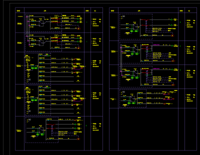 电防施A-15 A区<a href=https://www.yitu.cn/su/8090.html target=_blank class=infotextkey>人</a>防电力配电箱系统图（三）.png