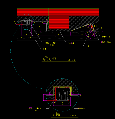 QQ截图20200524165325.png
