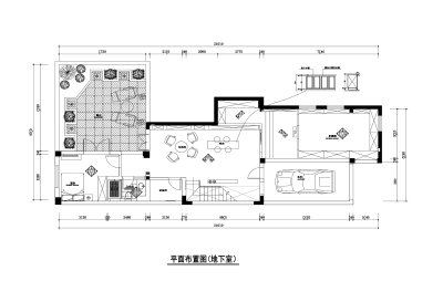 <a href=https://www.yitu.cn/su/7872.html target=_blank class=infotextkey>地</a>下室休闲室_看图王.jpg