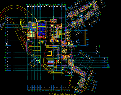 <a href=https://www.yitu.cn/su/7392.html target=_blank class=infotextkey>平面</a>布置图.png