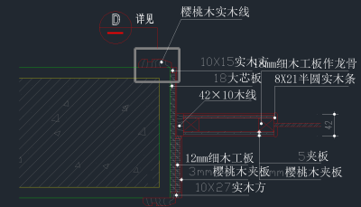 QQ截图20191207092807.png