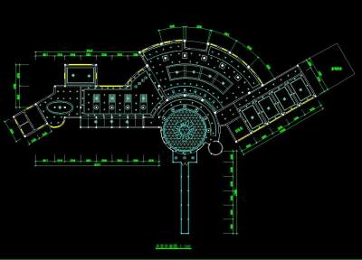 天<a href=https://www.yitu.cn/sketchup/huayi/index.html target=_blank class=infotextkey>花</a><a href=https://www.yitu.cn/su/7392.html target=_blank class=infotextkey>平面</a>图.jpg
