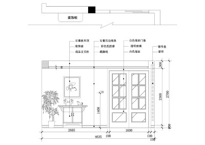 <a href=https://www.yitu.cn/sketchup/canting/index.html target=_blank class=infotextkey><a href=https://www.yitu.cn/su/7825.html target=_blank class=infotextkey>餐厅</a></a>.jpg