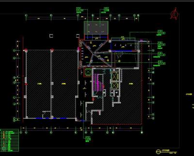 天<a href=https://www.yitu.cn/sketchup/huayi/index.html target=_blank class=infotextkey>花</a>布置图.jpg