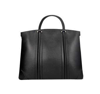 现代女士手提包草图大师模型,服装店衣架su模型下载