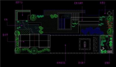 屋顶<a href=https://www.yitu.cn/sketchup/huayi/index.html target=_blank class=infotextkey>花</a>园<a href=https://www.yitu.cn/su/7392.html target=_blank class=infotextkey>平面</a><a href=https://www.yitu.cn/su/7590.html target=_blank class=infotextkey>设计</a>图.jpg