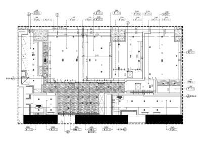 北京万科滨江大都会136<a href=https://www.yitu.cn/su/7212.html target=_blank class=infotextkey>户型</a>样板间天<a href=https://www.yitu.cn/sketchup/huayi/index.html target=_blank class=infotextkey>花</a>布置及综合天<a href=https://www.yitu.cn/sketchup/huayi/index.html target=_blank class=infotextkey>花</a>图