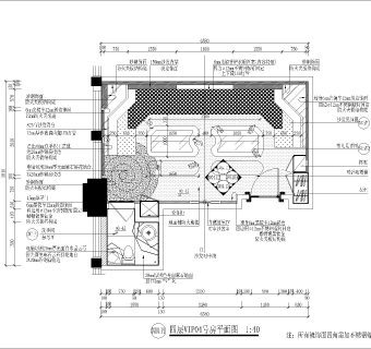 温州欧洲城KTV俱乐部CAD施工图套图，KTV俱乐部CAD建筑图纸下载