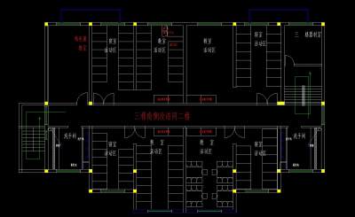 三<a href=https://www.yitu.cn/su/8159.html target=_blank class=infotextkey>楼</a><a href=https://www.yitu.cn/su/7392.html target=_blank class=infotextkey>平面</a>图.jpg/></p>
<p style=