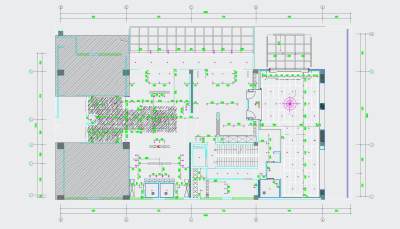 <a href=https://www.yitu.cn/su/7458.html target=_blank class=infotextkey>吊顶</a>尺寸.jpg