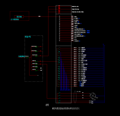 IT-DD-00-3007~3009 MKW<a href=https://www.yitu.cn/su/7392.html target=_blank class=infotextkey>平面</a>图.png