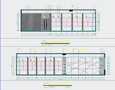 <a href=https://www.yitu.cn/sketchup/bangongshi/index.html target=_blank class=infotextkey>办公室</a>立面图.jpg