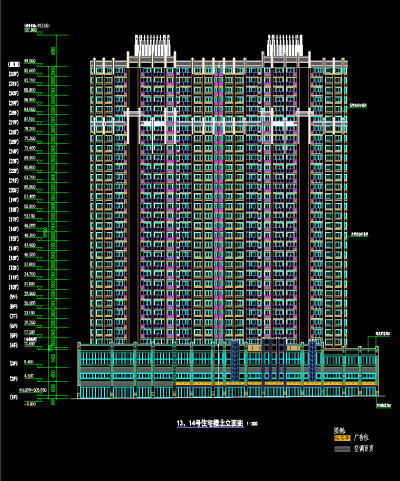 QQ截图20191216151301.png