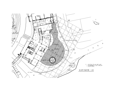 <a href=https://www.yitu.cn/sketchup/ertong/index.html target=_blank class=infotextkey>儿童</a>活动场<a href=https://www.yitu.cn/su/7872.html target=_blank class=infotextkey>地</a>CAD<a href=https://www.yitu.cn/su/7392.html target=_blank class=infotextkey>平面</a>图、<a href=https://www.yitu.cn/sketchup/ertong/index.html target=_blank class=infotextkey>儿童</a>游戏设施立面图 3