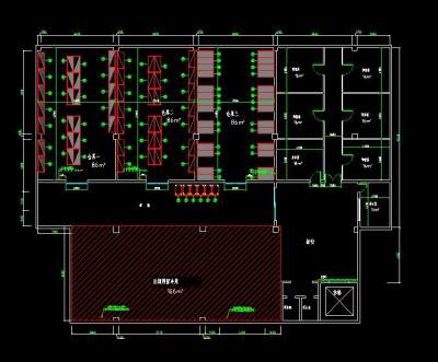 <a href=https://www.yitu.cn/su/7392.html target=_blank class=infotextkey>平面</a>图1.jpg