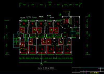 QQ截图20191206140947.png