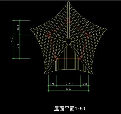 屋面<a href=https://www.yitu.cn/su/7392.html target=_blank class=infotextkey>平面</a>.jpg