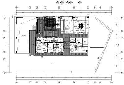 一层天<a href=https://www.yitu.cn/sketchup/huayi/index.html target=_blank class=infotextkey>花</a>