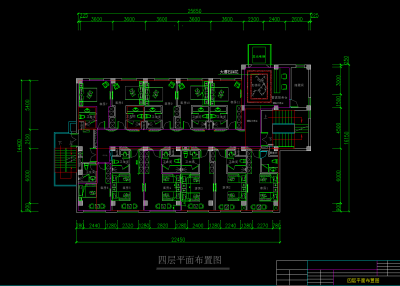 QQ截图20191206140929.png