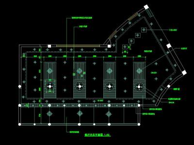 <a href=https://www.yitu.cn/sketchup/canting/index.html target=_blank class=infotextkey><a href=https://www.yitu.cn/su/7825.html target=_blank class=infotextkey>餐厅</a></a>天<a href=https://www.yitu.cn/sketchup/huayi/index.html target=_blank class=infotextkey>花</a>.jpg