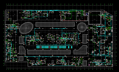 鹤壁万达广场-RX配电<a href=https://www.yitu.cn/su/7392.html target=_blank class=infotextkey>平面</a>图-20160823(1)_t3.png
