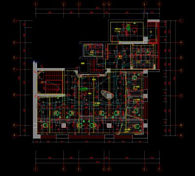 QQ截图20200605104912.png