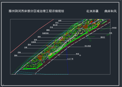 TIM截图20191113111856.png